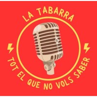 La Tabarra logo - Similar company to Interim Manager Consulting