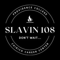 Providence College Chirico Career Center logo - Similar company to Alpha Group