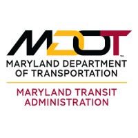 MTA Maryland logo - Similar company to Kfh Group, Inc.