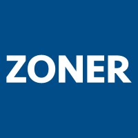 Zoner Oy logo - Similar company to Zoner Software