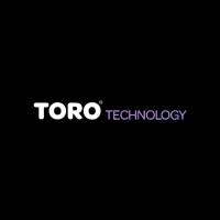 TORO Technology New Zealand logo - Similar company to Legend