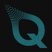 Qfion logo - Similar company to Execs Softech Solutions