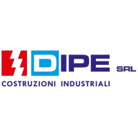 DIPE srl logo - Similar company to Coiec Elettrodotti