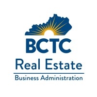 BCTC Real Estate Program logo - Similar company to Bctc