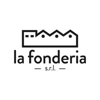 La Fonderia srl logo - Similar company to Saimu Sa