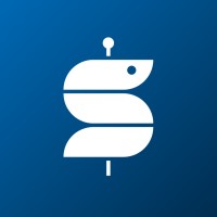 Sana Kliniken logo - Similar company to Helios It Services