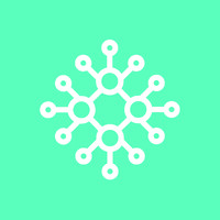 CIRA logo - Similar company to Talosam Law Firm And Legal Service