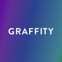 Graffity Inc logo - Similar company to Deepai株式会社