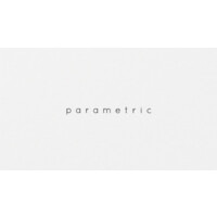 Parametric, LP logo - Similar company to Aldwych Partners