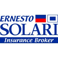 Solari Assicurazioni logo - Similar company to Trasportounito Service