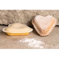 Heart of Sweden logo - Similar company to Ascilion