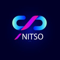 INITSO logo - Similar company to E-Medicus Ag