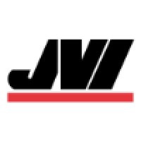 JVI, Inc logo - Similar company to Gray Concrete 2 Go