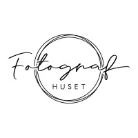 fotografhuset