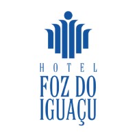Hotel Foz do Iguaçu logo - Similar company to Dilettare