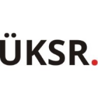UKSR GLOBAL LLP logo - Similar company to Udyamee