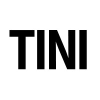 TINI logo - Similar company to Dresscode Uniforms