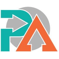 Curso preparação logo - Similar company to Curso de E-Commerce