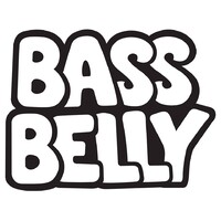 Bass Belly logo - Similar company to Rpl Mergers