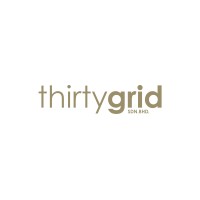 Thirtygrid Production logo - Similar company to Luvotion