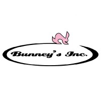 Bunney's Inc. logo - Similar company to Bunney Apps