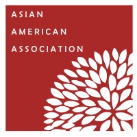 Asian American Association logo - Similar company to Asian American Association At Indiana University-Bloomington