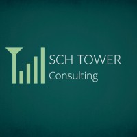 SCH TOWER Consulting logo - Similar company to Sch [Bi] Consulting