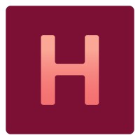 Heoto logo - Similar company to Hostel 15 Trident, Iit Bombay