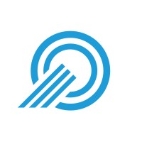 My Office group logo - Similar company to Sonicatel