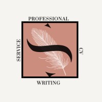 S Professional CV Writing Service logo - Similar company to Cv Writing Pro