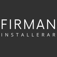 Firman