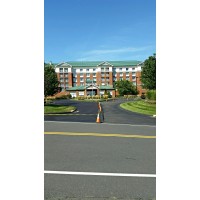All American Asphalt Services LLC logo - Similar company to Cem Construction Corp