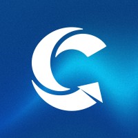 Capaciti Treinamentos logo - Similar company to Apps4Business