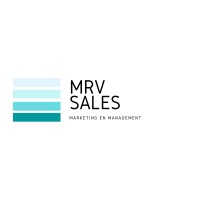 MRV Sales logo - Similar company to Annuncio