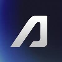 AlphaSignal Research logo - Similar company to Alpha Signal