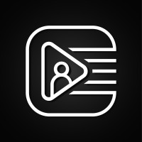 We Make Videos logo - Similar company to Het Marketing Stel