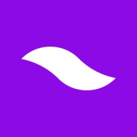 Shena Academy | آکادمی شنا logo - Similar company to Peekpeek