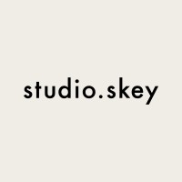 studio.skey logo - Similar company to Murudé