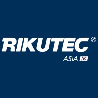 RIKUTEC Asia logo - Similar company to Strukturpunkt