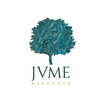 JVME ASESORÍAS logo - Similar company to Consultec Hse