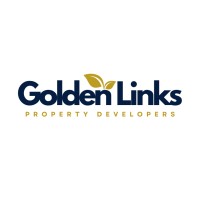 Golden Links Property Developers Pvt LTD logo - Similar company to Jed Life Sciences Inc.