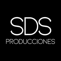 SDS PRODUCCIONES logo - Similar company to Enso Go!