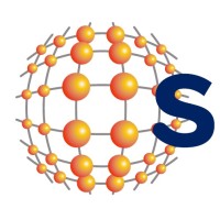 Sulcus logo - Similar company to Carrillo _ Projects & Interior Design