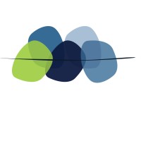 Pathway To Your Potential Pty Ltd logo - Similar company to Howse & Rivers