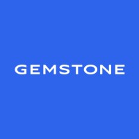 Gemstone logo - Similar company to Ramstudios