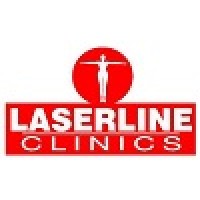 Laserline Clinics