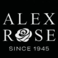 Alex Rose Fine Tailoring logo - Similar company to Tsg Uniforms