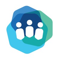 RJCCQ | Regroupement des jeunes chambres de commerce du Québec logo - Similar company to Canapply