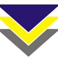 Sintesi Network