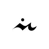Peoples Music Therapy logo - Similar company to Vintage Caffeine Co.